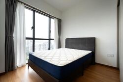 Verticus (D12), Apartment #498794371